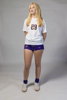 2025-Fall-Soccer-Girls-Media-Day-Lowres-223