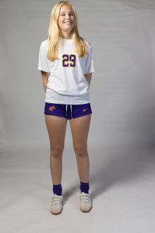 2025-Fall-Soccer-Girls-Media-Day-Lowres-224