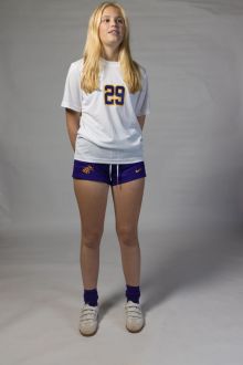 2025-Fall-Soccer-Girls-Media-Day-Lowres-226