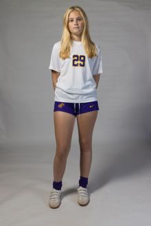 2025-Fall-Soccer-Girls-Media-Day-Lowres-228