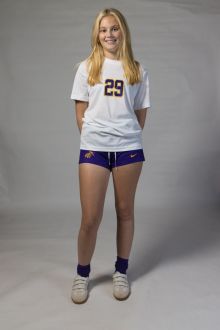 2025-Fall-Soccer-Girls-Media-Day-Lowres-230