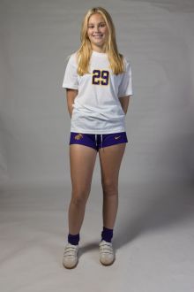 2025-Fall-Soccer-Girls-Media-Day-Lowres-231