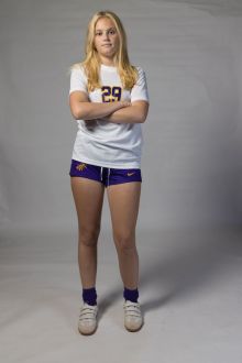 2025-Fall-Soccer-Girls-Media-Day-Lowres-232