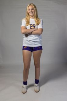 2025-Fall-Soccer-Girls-Media-Day-Lowres-233