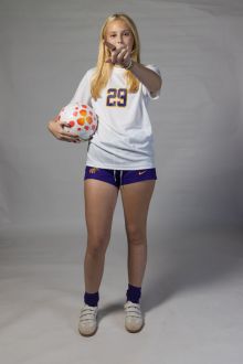 2025-Fall-Soccer-Girls-Media-Day-Lowres-236