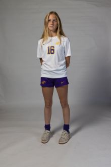 2025-Fall-Soccer-Girls-Media-Day-Lowres-239
