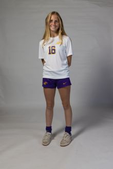 2025-Fall-Soccer-Girls-Media-Day-Lowres-240
