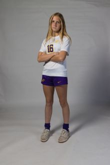 2025-Fall-Soccer-Girls-Media-Day-Lowres-241