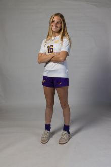 2025-Fall-Soccer-Girls-Media-Day-Lowres-242
