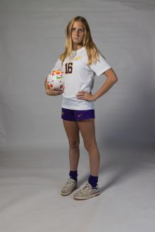 2025-Fall-Soccer-Girls-Media-Day-Lowres-243
