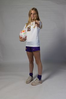 2025-Fall-Soccer-Girls-Media-Day-Lowres-245