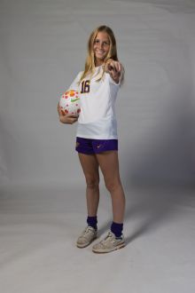 2025-Fall-Soccer-Girls-Media-Day-Lowres-246