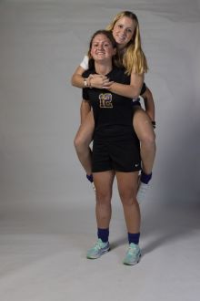 2025-Fall-Soccer-Girls-Media-Day-Lowres-247