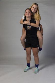 2025-Fall-Soccer-Girls-Media-Day-Lowres-248