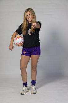 2025-Fall-Soccer-Girls-Media-Day-Lowres-25