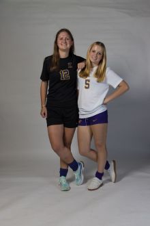 2025-Fall-Soccer-Girls-Media-Day-Lowres-250
