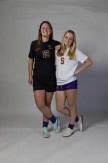 2025-Fall-Soccer-Girls-Media-Day-Lowres-251