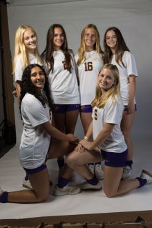 2025-Fall-Soccer-Girls-Media-Day-Lowres-253