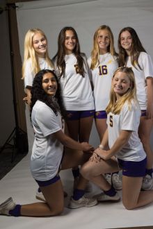 2025-Fall-Soccer-Girls-Media-Day-Lowres-254