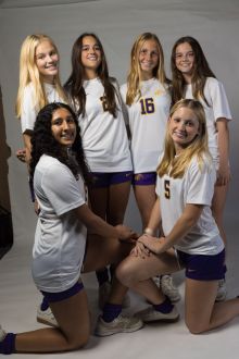 2025-Fall-Soccer-Girls-Media-Day-Lowres-255