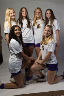 2025-Fall-Soccer-Girls-Media-Day-Lowres-256