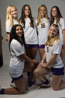 2025-Fall-Soccer-Girls-Media-Day-Lowres-257