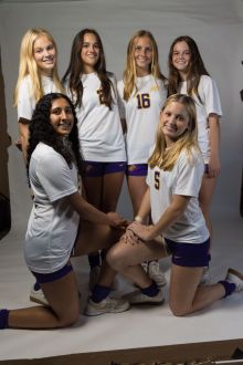 2025-Fall-Soccer-Girls-Media-Day-Lowres-258