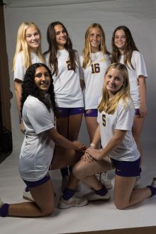 2025-Fall-Soccer-Girls-Media-Day-Lowres-259