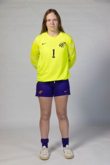 2025-Fall-Soccer-Girls-Media-Day-Lowres-26
