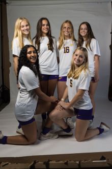 2025-Fall-Soccer-Girls-Media-Day-Lowres-260