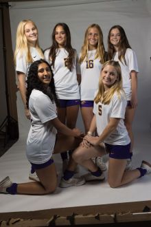 2025-Fall-Soccer-Girls-Media-Day-Lowres-261