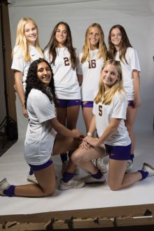 2025-Fall-Soccer-Girls-Media-Day-Lowres-262