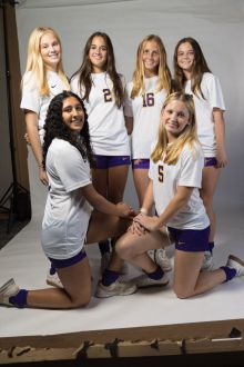 2025-Fall-Soccer-Girls-Media-Day-Lowres-263