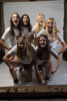 2025-Fall-Soccer-Girls-Media-Day-Lowres-264