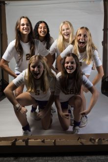 2025-Fall-Soccer-Girls-Media-Day-Lowres-265