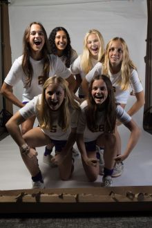 2025-Fall-Soccer-Girls-Media-Day-Lowres-266