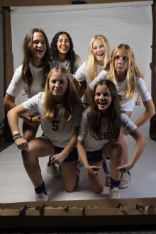 2025-Fall-Soccer-Girls-Media-Day-Lowres-267