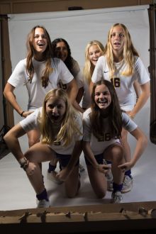 2025-Fall-Soccer-Girls-Media-Day-Lowres-268
