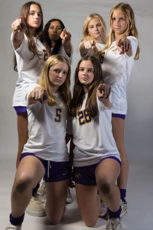 2025-Fall-Soccer-Girls-Media-Day-Lowres-269
