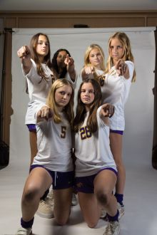 2025-Fall-Soccer-Girls-Media-Day-Lowres-270