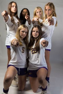 2025-Fall-Soccer-Girls-Media-Day-Lowres-271