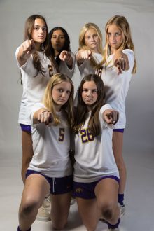 2025-Fall-Soccer-Girls-Media-Day-Lowres-272