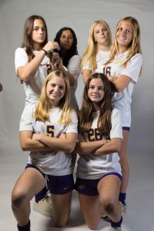 2025-Fall-Soccer-Girls-Media-Day-Lowres-273
