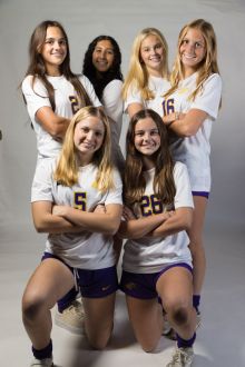 2025-Fall-Soccer-Girls-Media-Day-Lowres-274