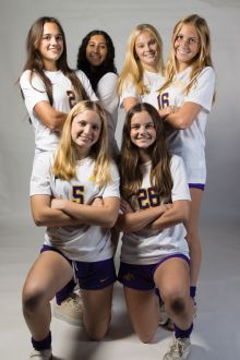 2025-Fall-Soccer-Girls-Media-Day-Lowres-275