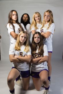 2025-Fall-Soccer-Girls-Media-Day-Lowres-276