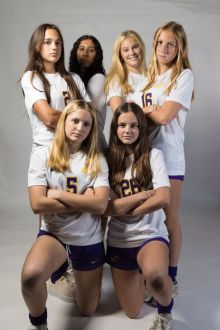 2025-Fall-Soccer-Girls-Media-Day-Lowres-277