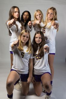 2025-Fall-Soccer-Girls-Media-Day-Lowres-278
