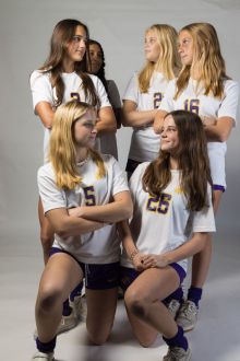 2025-Fall-Soccer-Girls-Media-Day-Lowres-279