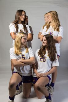 2025-Fall-Soccer-Girls-Media-Day-Lowres-280